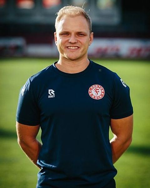 Foto: Martin Scherag