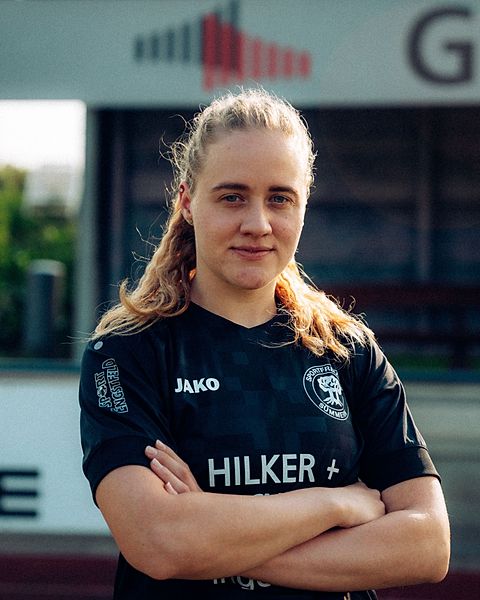 Foto: SF Sümmern (privat)