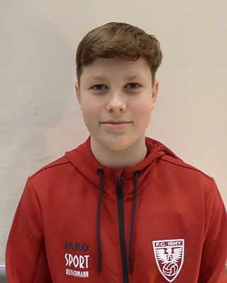 Marlon Zeka