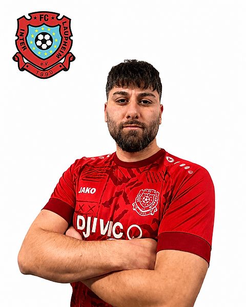 Foto: Bünyamin Sagdic