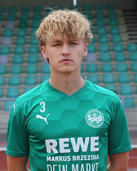 Foto: Rüdiger Hartmann