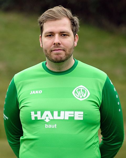 Foto: Tim Kercher