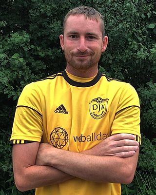 Christian Schweinesbein