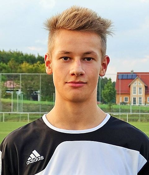Foto: Johannes Hager