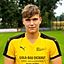 Jonas Menke