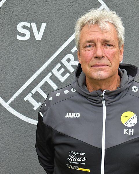 Foto: Klaus Hamel
