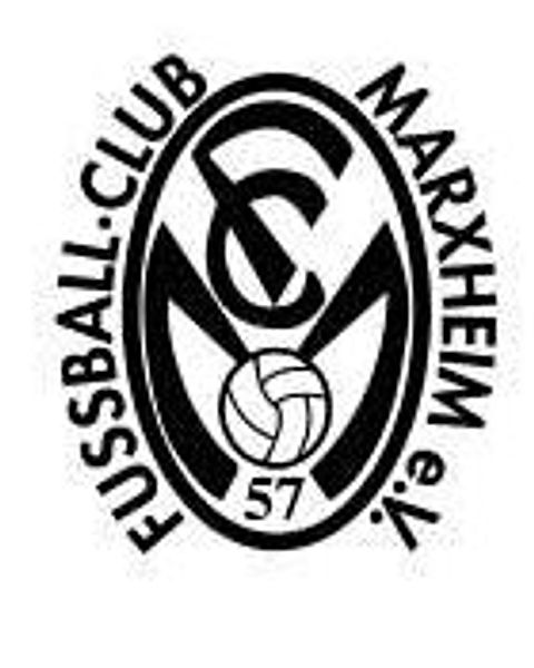 Foto: FC Marxheim