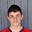 Leon Forster