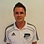 Fabian Wenninghoff