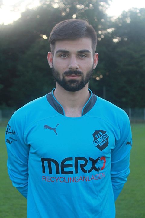 Foto: Simon Saladin