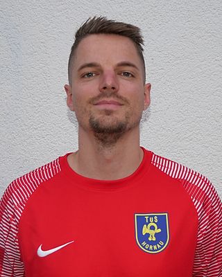 Philipp Zebrowski