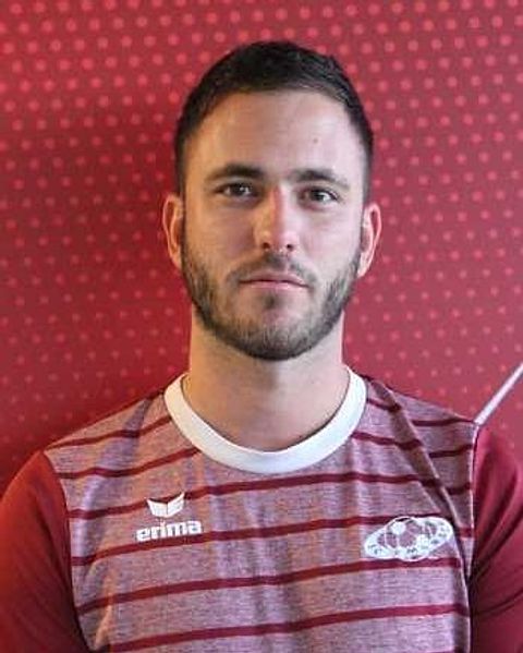 Foto: Mauro Fässler