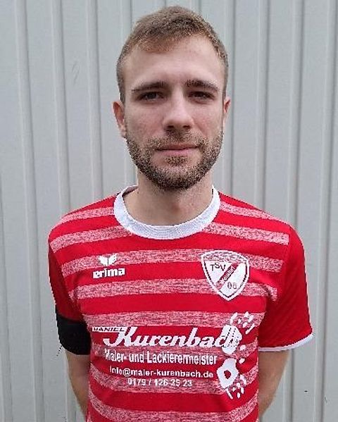 Foto: Florian Langen