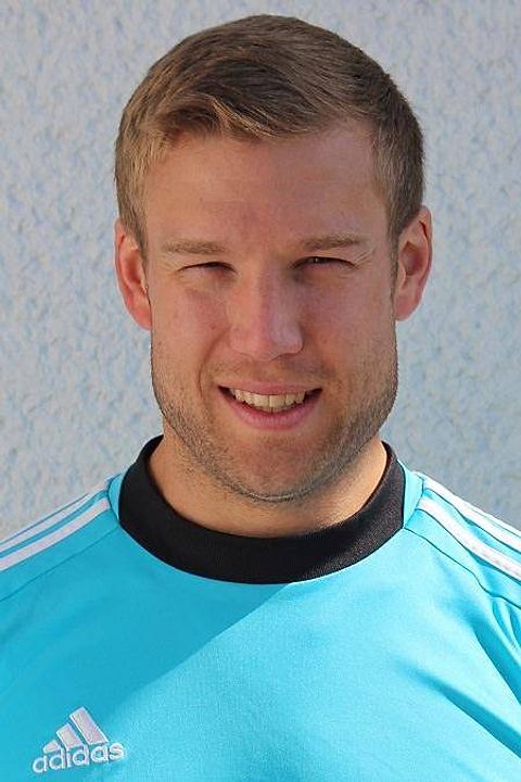 Foto: Torsten Schletter