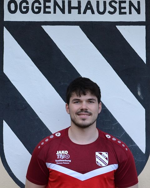 Foto: Johann Andreev