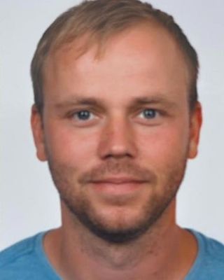 Robert Beau