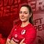 Charleen KIRSCH