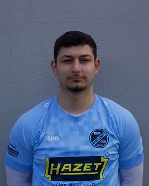 Foto: Lorenzo Franciosi