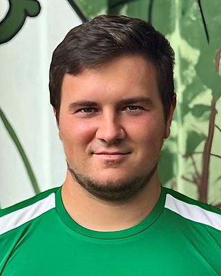 Hugo Idigkeit