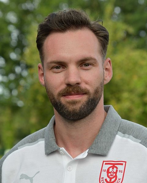 Foto: Fotograf Reinhard Rehkamp