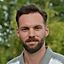 Marcel Abeling