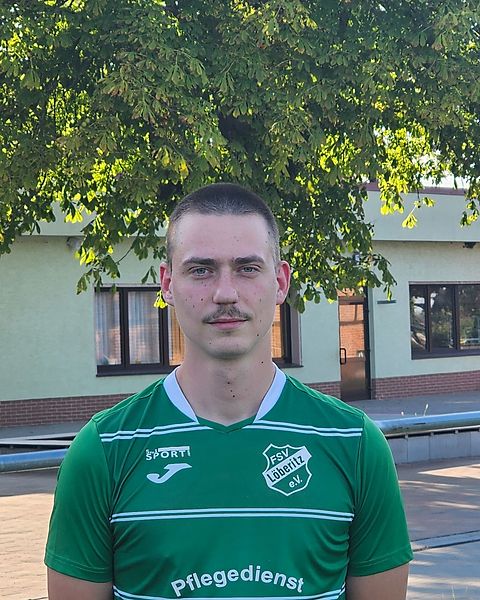 Foto: Sven Gallinski