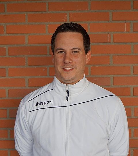 Foto: Stefan Bock 