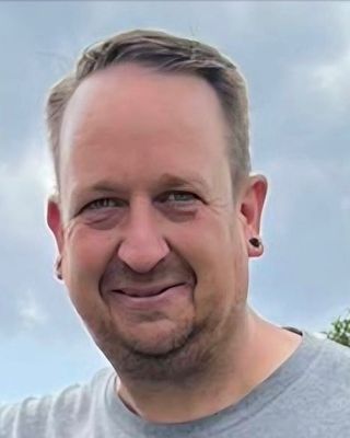 Markus Tilk