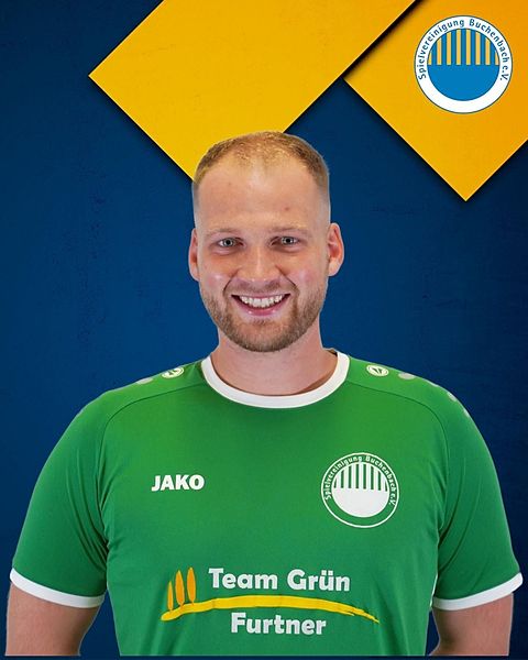 Foto: Daniel Kleiser