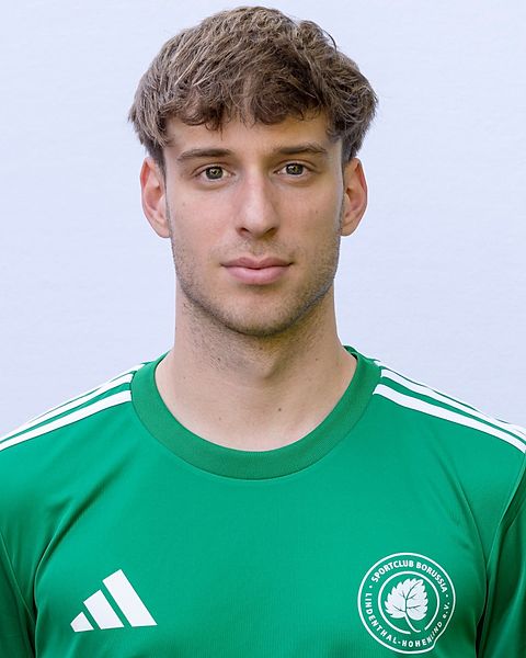 Foto: Udo Waffenschmidt