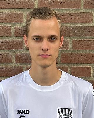 Lukas Herberg