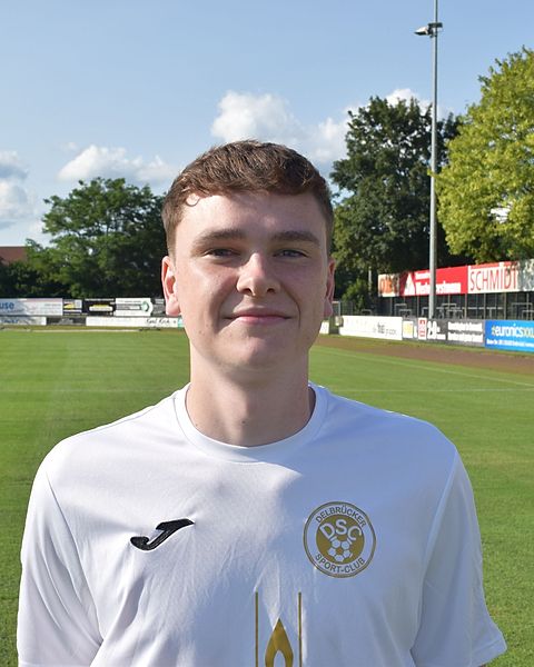 Foto: Mark Heinemann