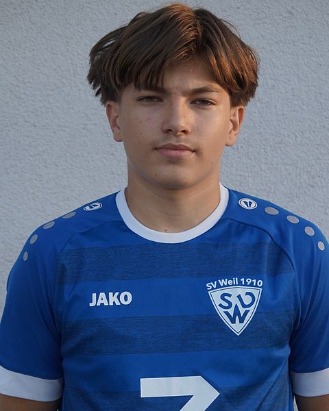 Foto: Sandra Metzger