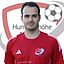 Lucas Steinbach