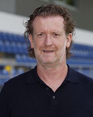 Frank Fürniß