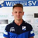 Assistbild