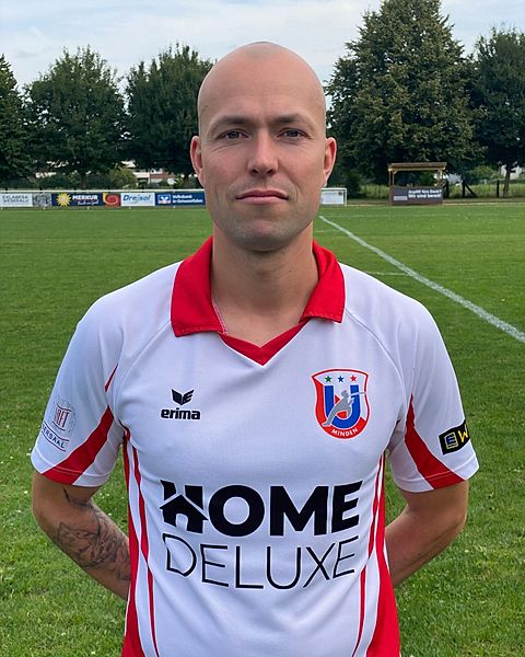 Foto: Felix Kasprick