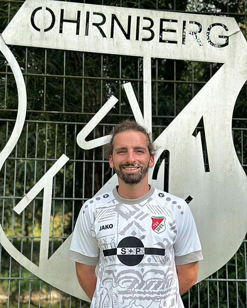 Foto: TSV Ohrnberg
