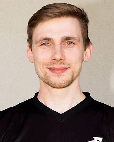 Jens König
