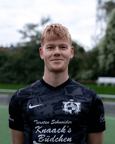Foto: Chris Köppen
