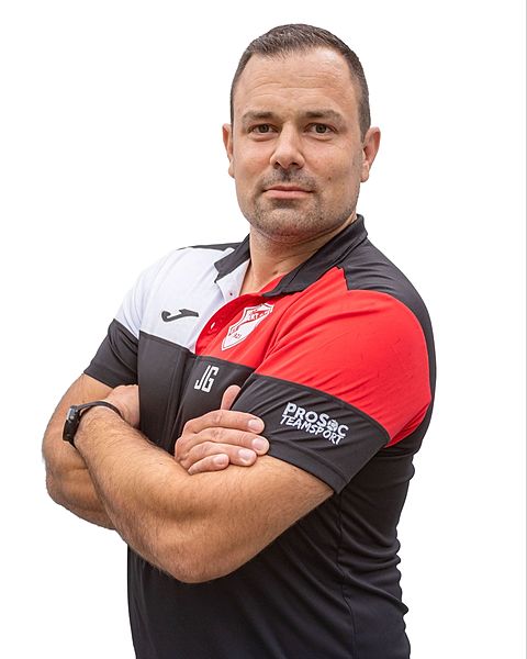 Foto: Andreas Lipski