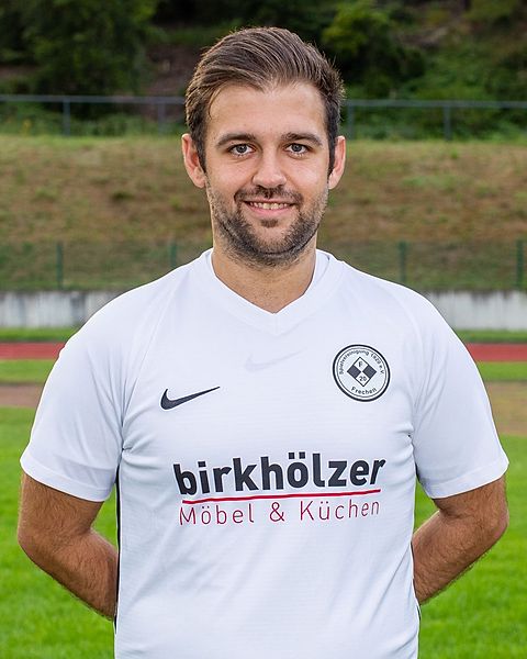 Foto: Benno van Walsem