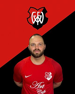 Philipp Schneider