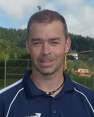 Roland Steinkirchner