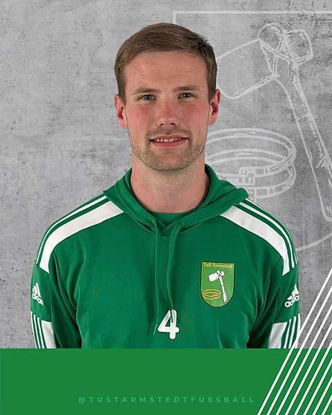 Foto: Felix Möller