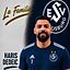 Haris Dedeic