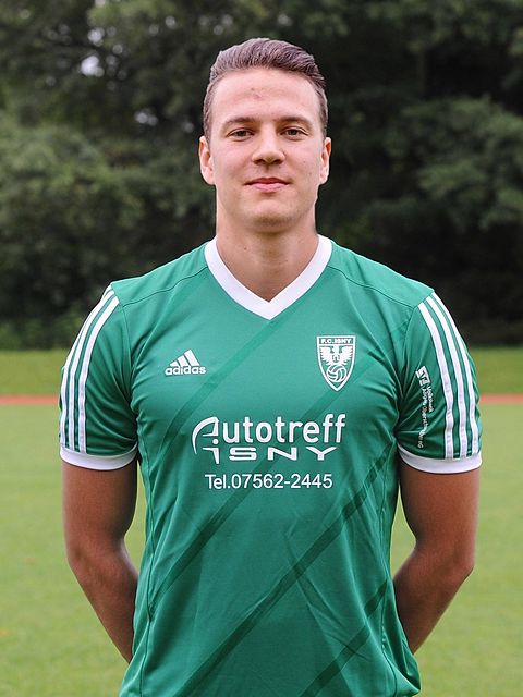 Foto: Wolfgang Stützle