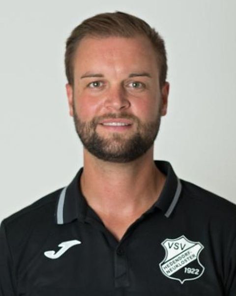 Foto: Rolf Schmietow