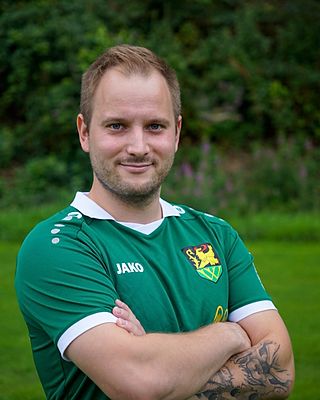 Mark Janßen