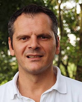 Sasa Cupeljic